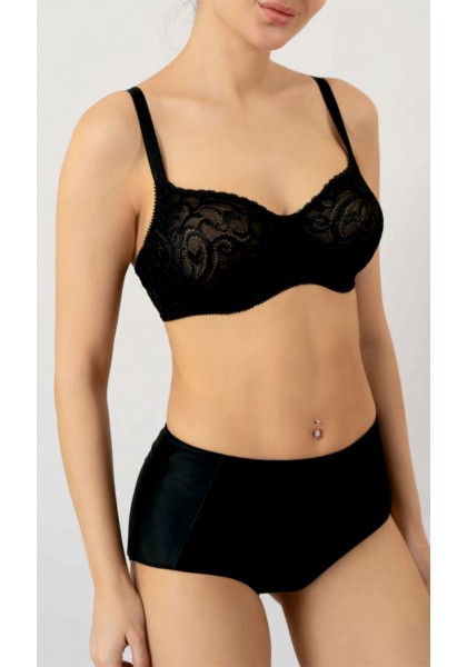 Бюстгальтер - 0626